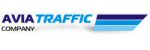 Avia Traffic Company Kyrgyzstan